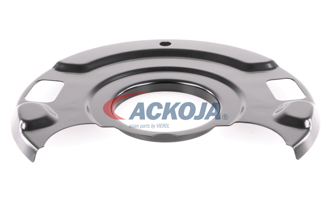 ACKOJA A38-0452 Jarrukilpi