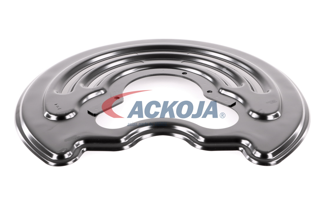 ACKOJA A38-0453 Jarrukilpi
