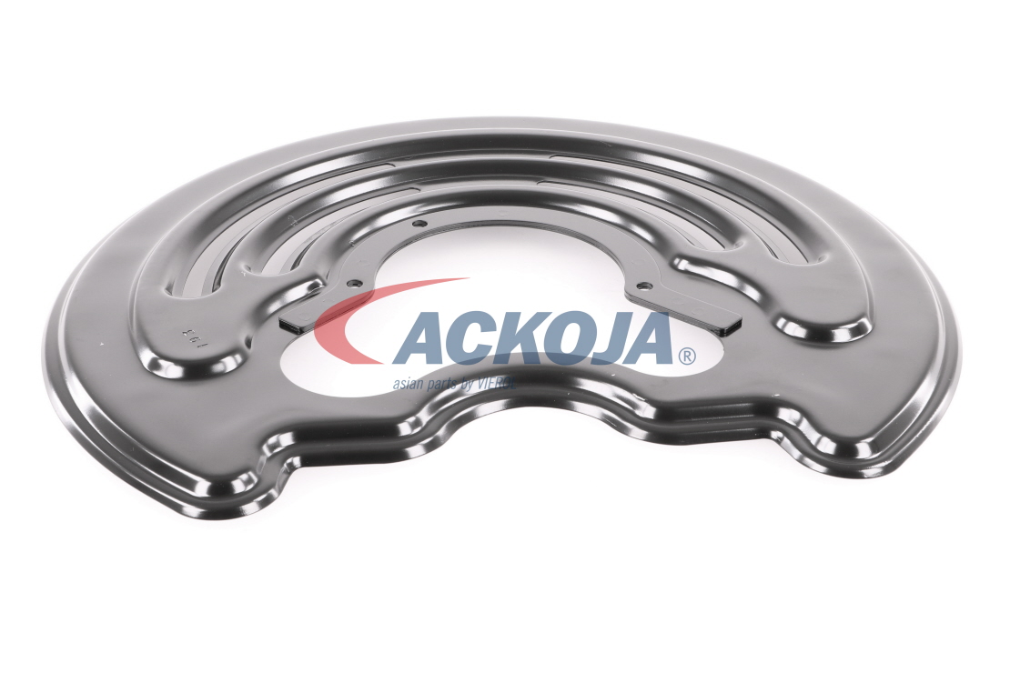 ACKOJA A38-0454 Jarrukilpi