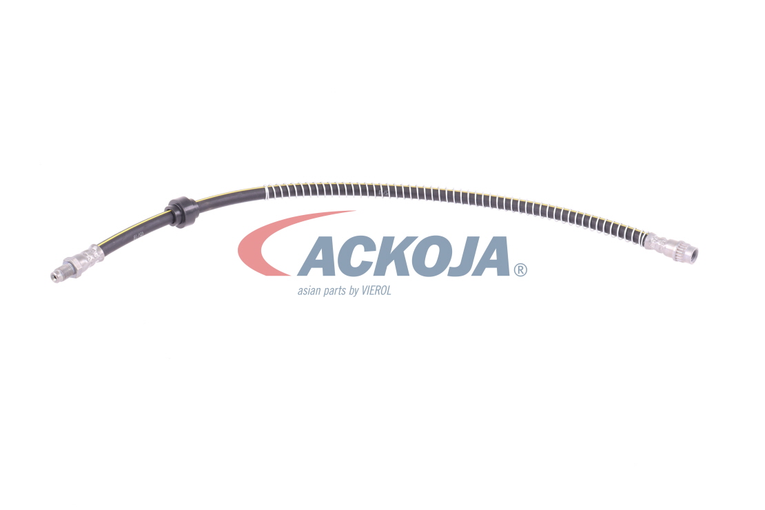 ACKOJA A38-0459 Flexível de travão para Renault MASTER PRO Camião de plataforma/chassis HH__, UH__ dCi 120 (HH0H, HH1H, HH6H, HH7H, UH0H, UH1H, UH4H, UH5H,... 116 cv 2009 ZD3 600 Diesel ACKOJA A38-0459 Mangueira de freio RENAULT Master Pro Camião de plataforma / Chassis (HH__, UH__) dCi 120 (HH0H, HH1H, HH6H, HH7H, UH0H, UH1H, UH4H, UH5H,... 116 cv Diesel preço