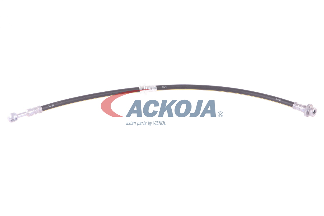 ACKOJA A38-0464 Remslang