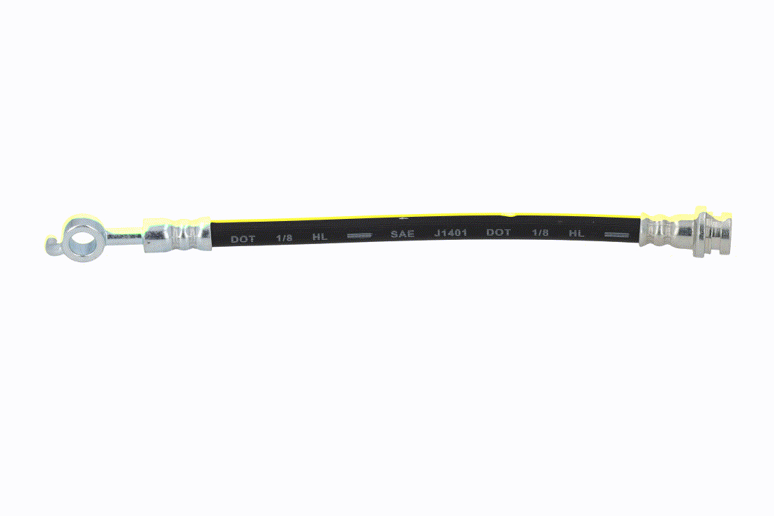 ACKOJA 1029275 Bremseslange