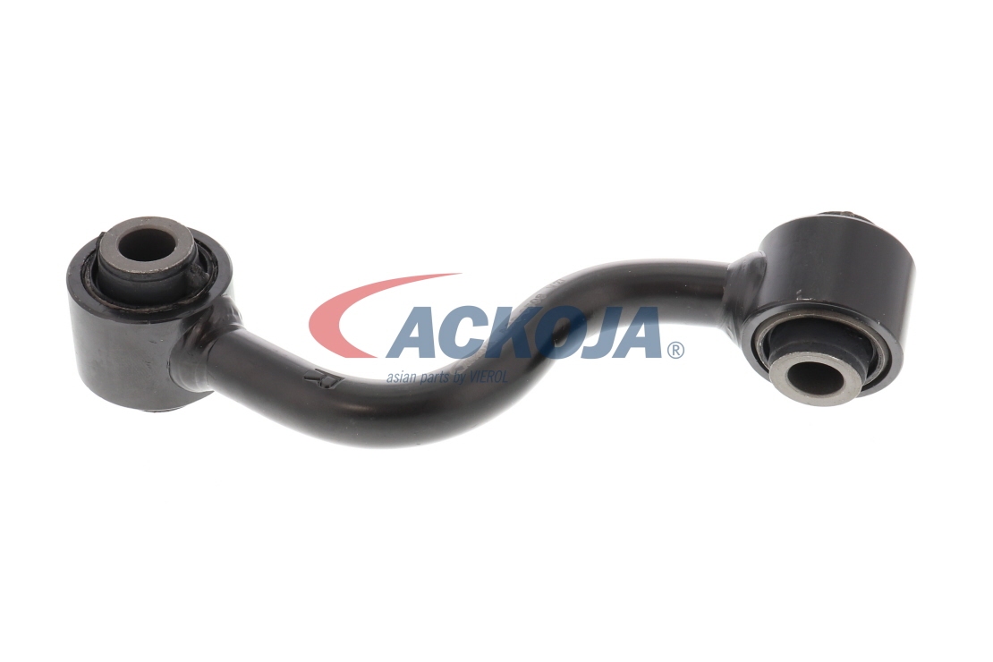 Stabilisatorstang A38-0508 ACKOJA 5561 8JD 00A RENAULT