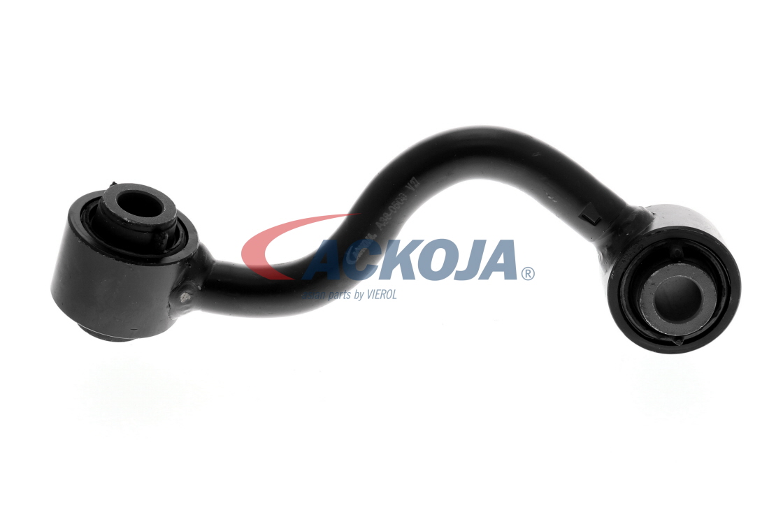 Stabilisatorstang A38-0509 ACKOJA 55619-JD00A- RENAULT