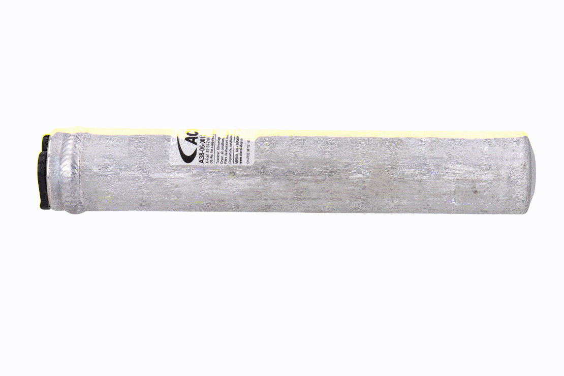 ACKOJA 1091752 Essiccatore climatizzatore