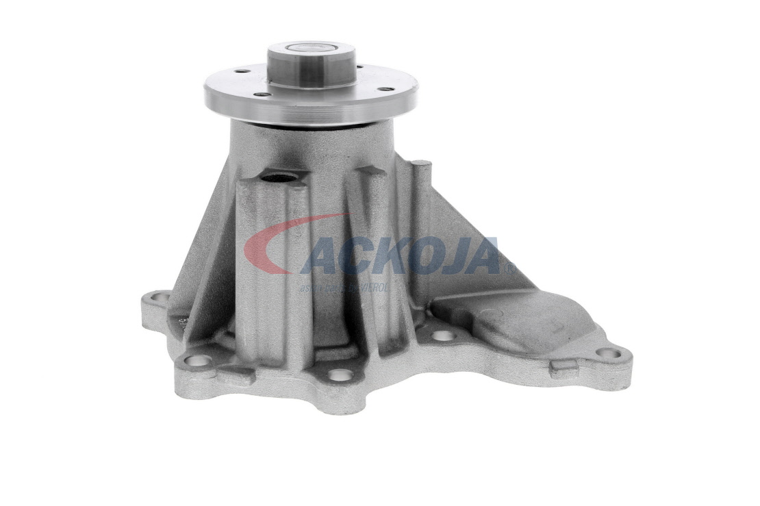 ACKOJA A38-0700 Pompa wody Nissan Murano Z51 cena
