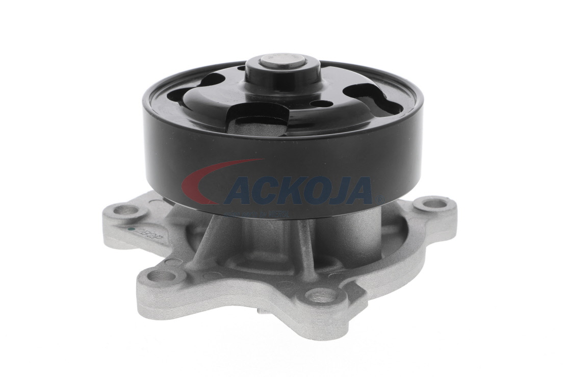 ACKOJA A38-0701 Vesipumppu