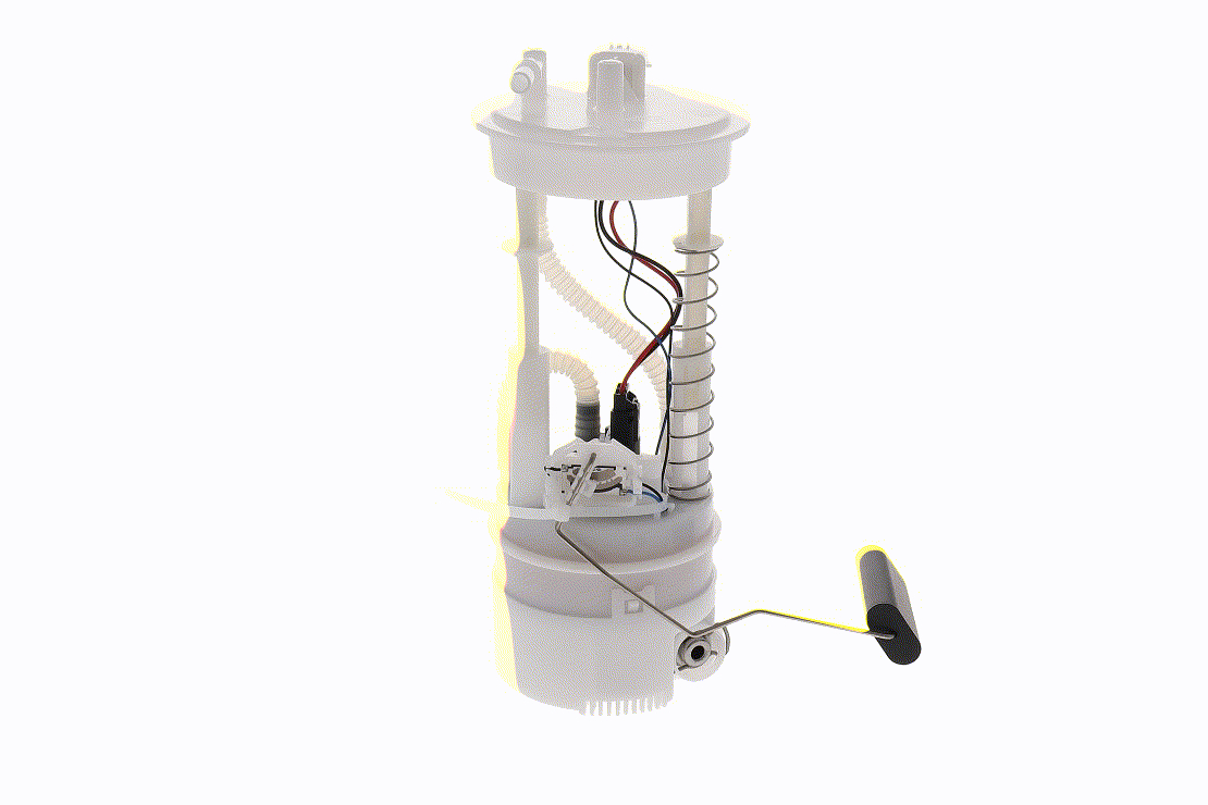 ACKOJA 1089970 Bensinpumpe