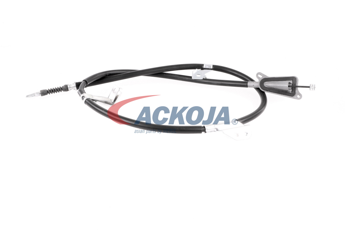 ACKOJA A38-30027 Χειρόφρενο Nissan Almera N16 Sedan φθηνά