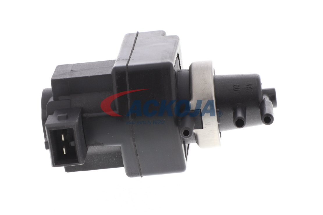 ACKOJA A38-63-0003 Transmetteur de pression