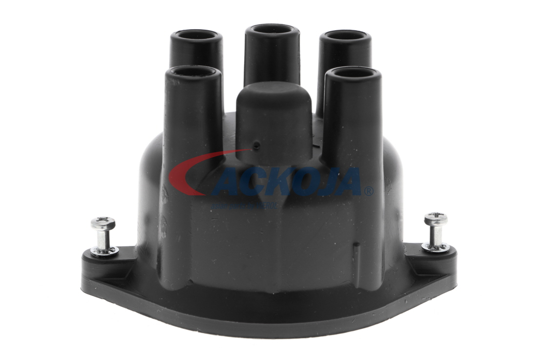 ACKOJA A38-70-0003 Verteilerkappe Suzuki Swift mk2 1.3 GTi 101 PS Benzin Kosten