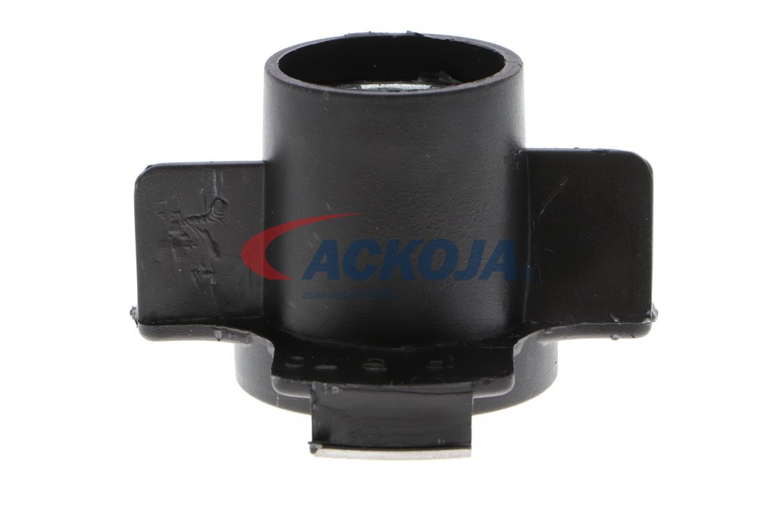 ACKOJA A38-70-0005 Fordelerrotor Cherry N12 pris