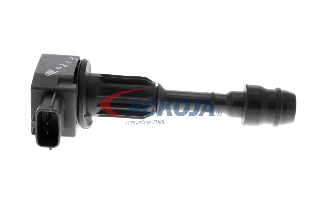 ACKOJA A38-70-0006 Tennspole Nissan Micra k11 pris