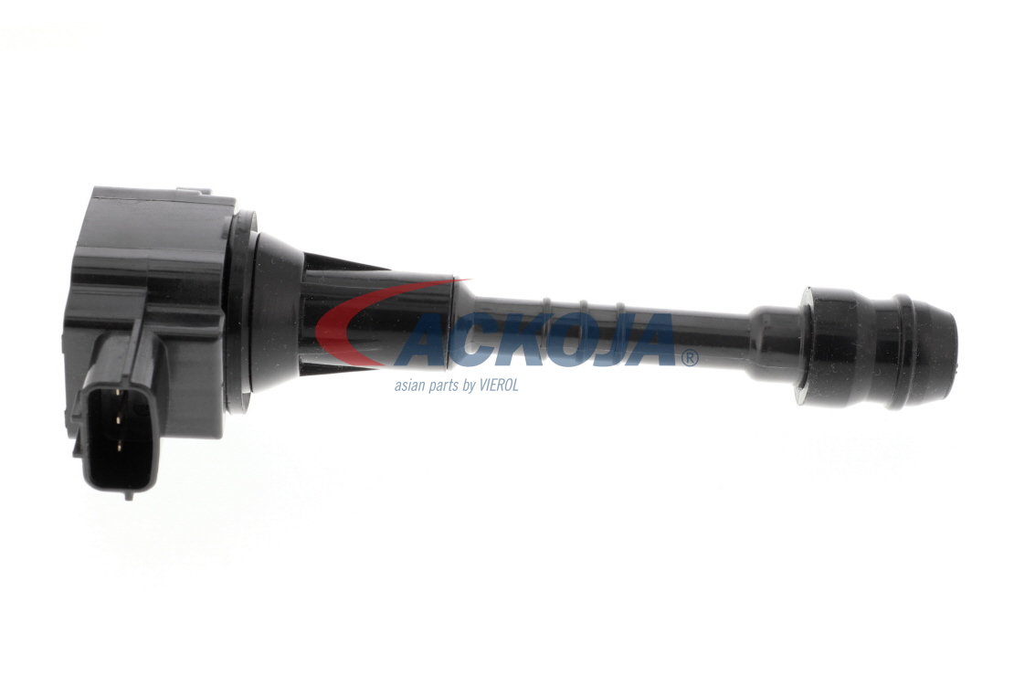 ACKOJA A38-70-0007 Bobina de encendido