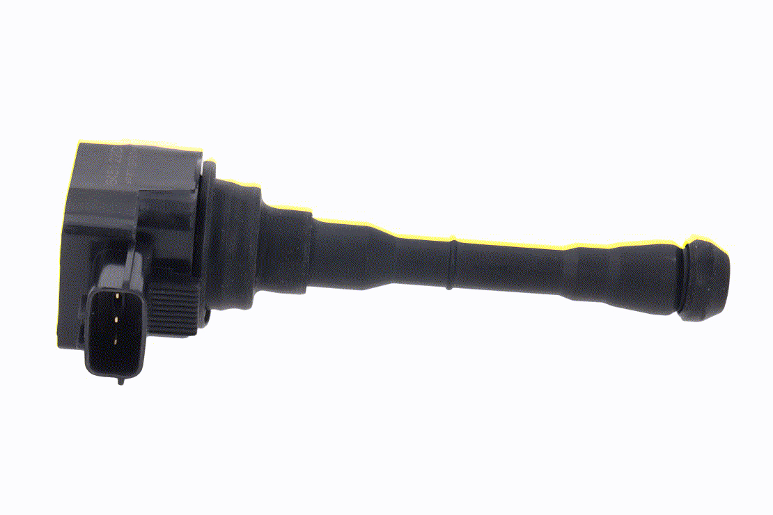 Bobine ACKOJA 1055163 pour RENAULT, NISSAN