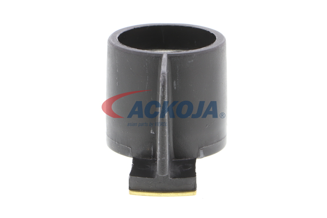 ACKOJA A38-70-0023 Stroomverdelerrotor
