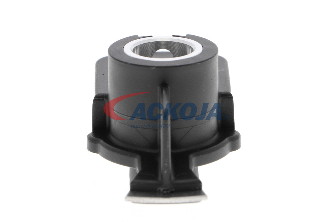 ACKOJA 1015291 Stroomverdelerrotor