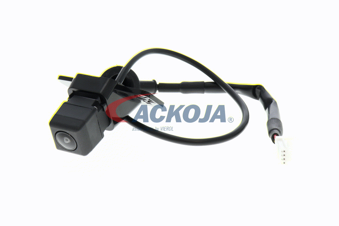 ACKOJA 1071971 Ryggekamera