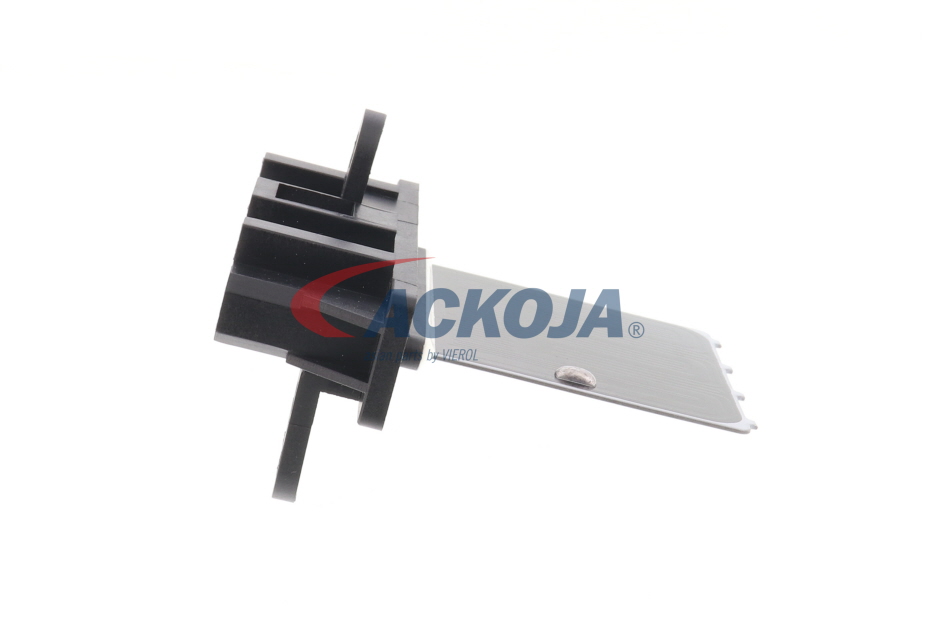 ACKOJA Regler, Innenraumgebläse A38-79-0004 A38-79-0004 Vorwiderstand Gebläse ACKOJA ABARTH Kosten