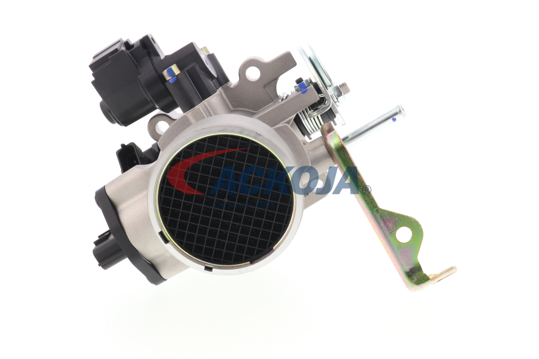 Przepływomierz masowy powietrza A38-81-0008 ACKOJA 161191F700 NISSAN