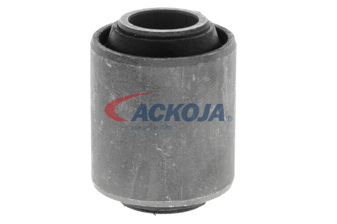 ACKOJA A38-9511 Supporto braccio oscillante