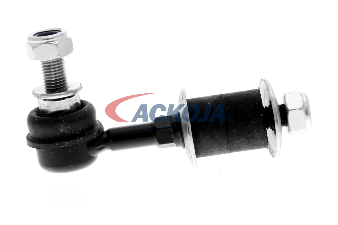 ACKOJA A38-9515 Koppelstange Nissan Maxima A32 3.0 193 PS Benzin Kosten
