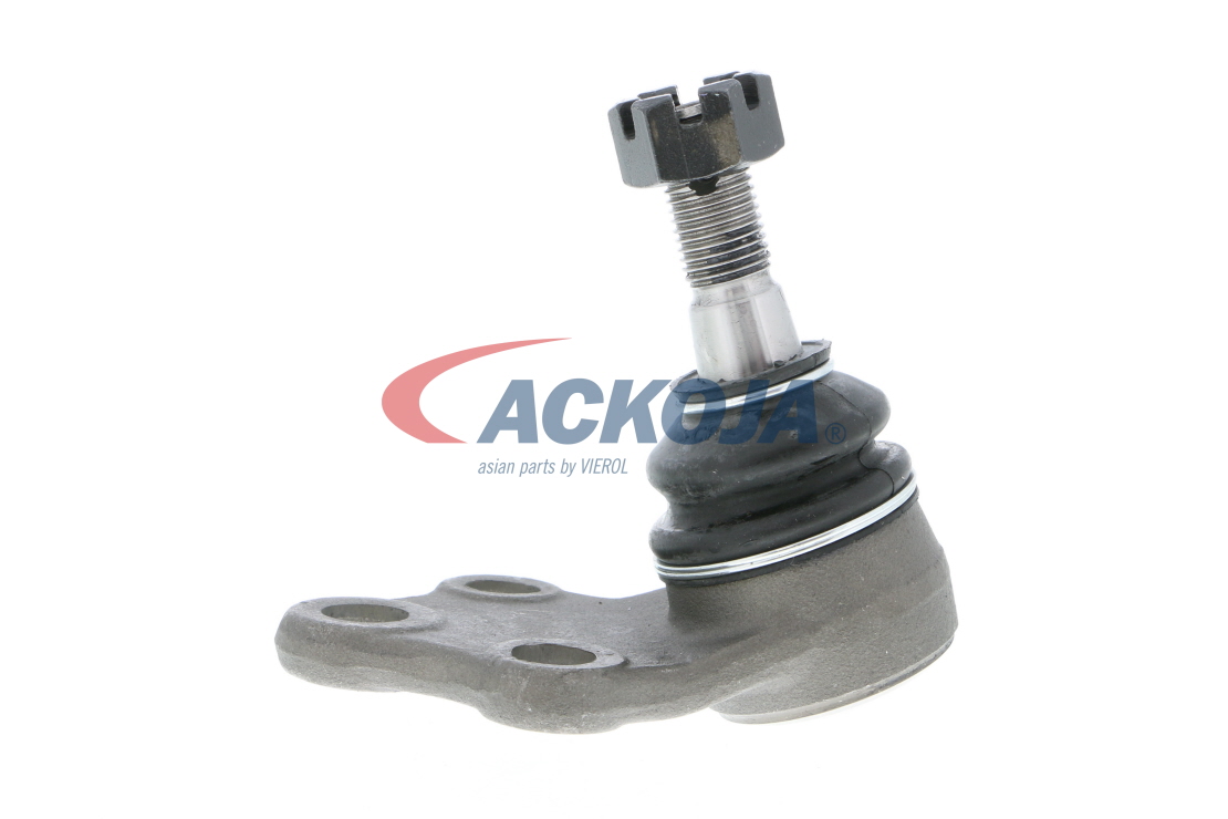 ACKOJA A38-9529 Tartó- / vezetőcsuklók Nissan Serena C23 2.0 TD (KVC23) 91 LE Dízel árak