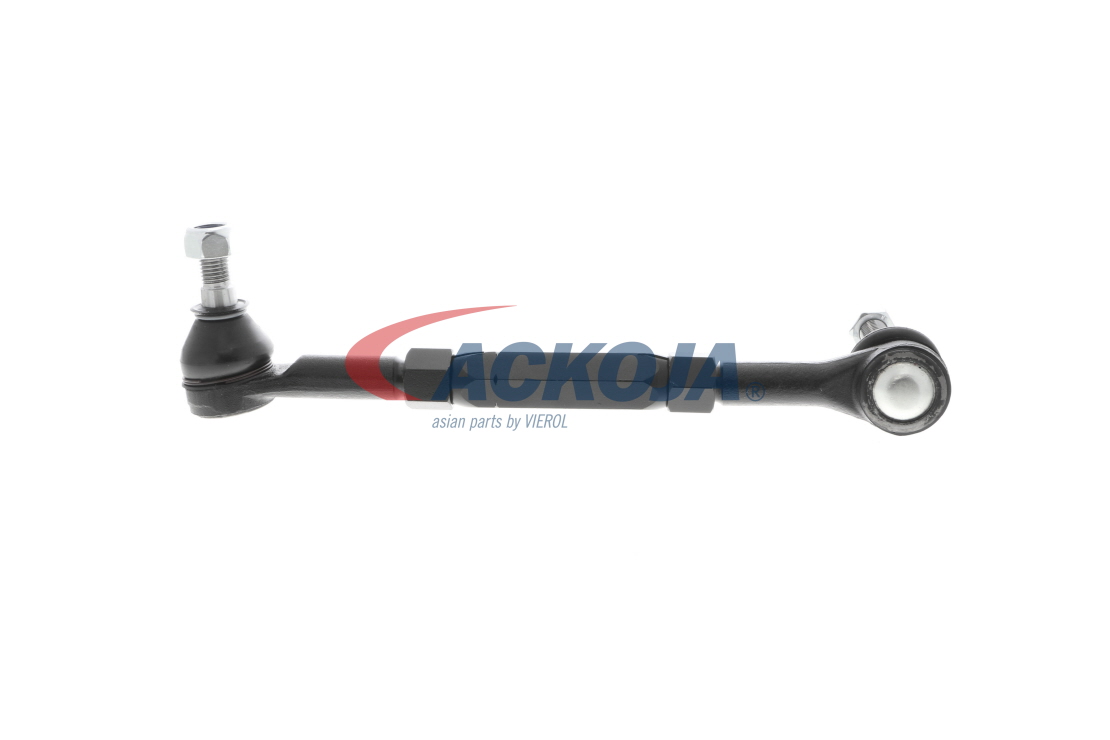 ACKOJA A38-9530 Spurstange