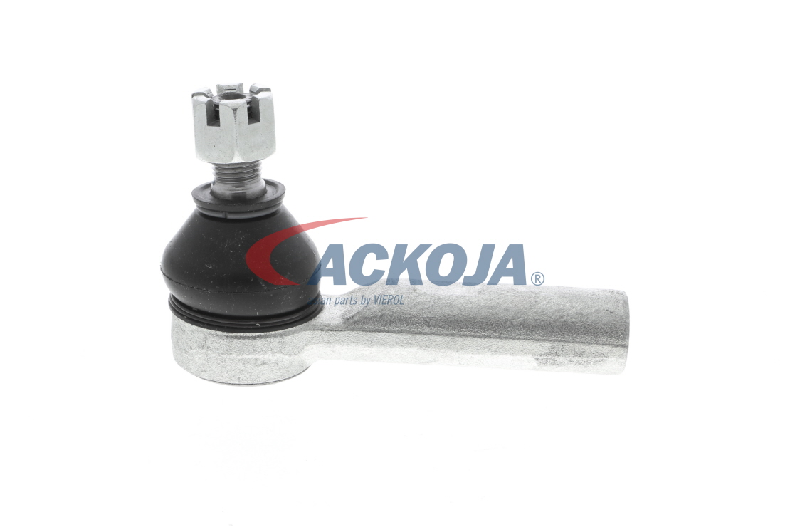 ACKOJA A38-9532 Nissan Almera N15 Sporstangkugle pris