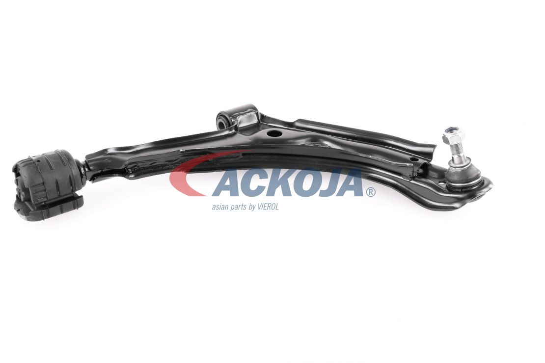 Bærearm A38-9554 ACKOJA 54500-50Y10 Bærearm A38-9554 ACKOJA 5450050Y10 NISSAN