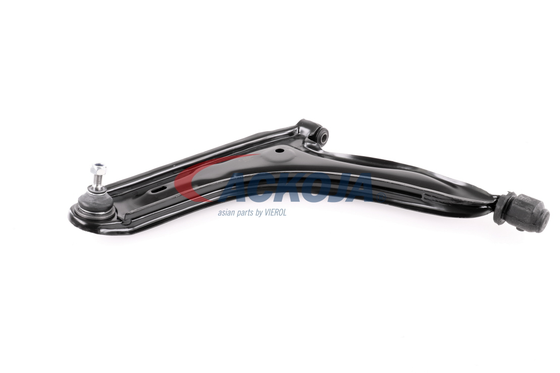 ACKOJA A38-9560 Draagarm