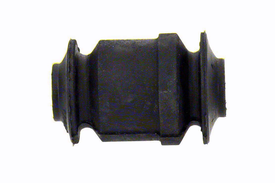 Ophæng, bærearm A38-9574 ACKOJA 54535-01B00 NISSAN