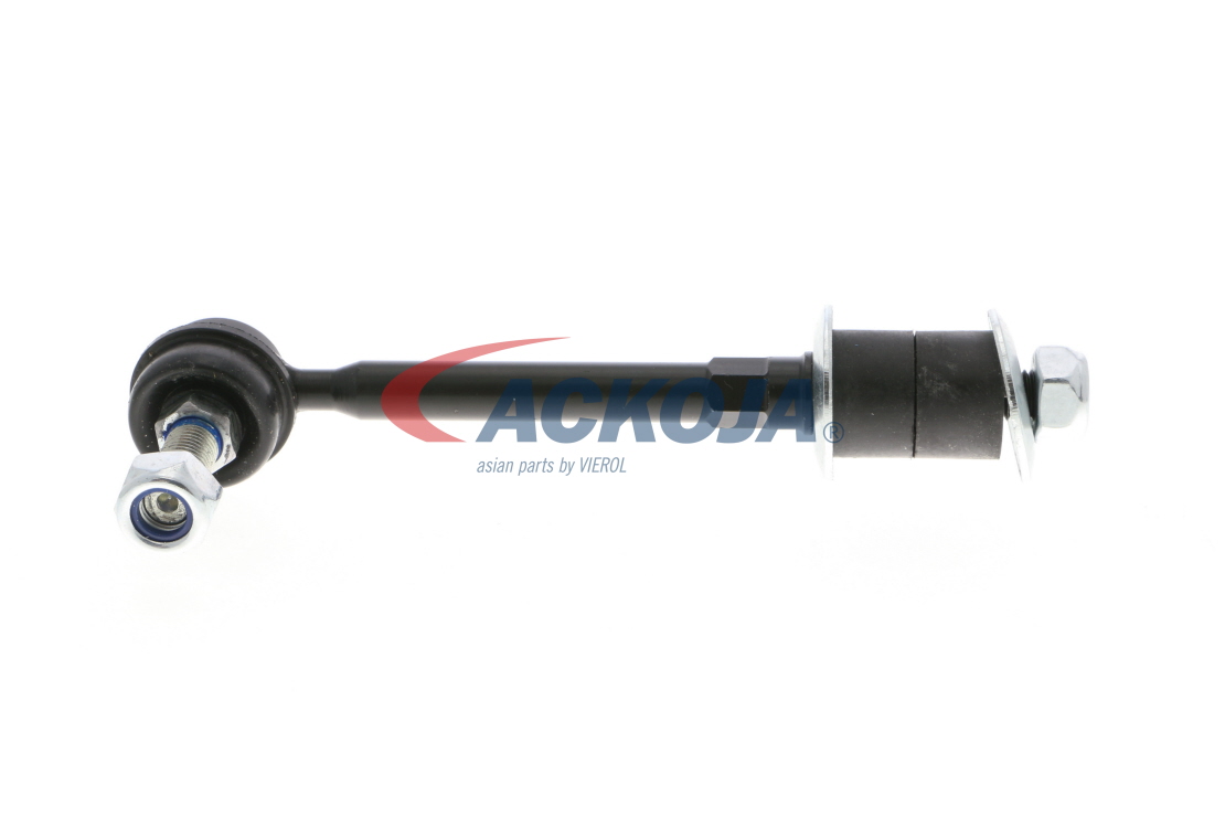 ACKOJA A38-9579 Biellette de barre stabilisatrice