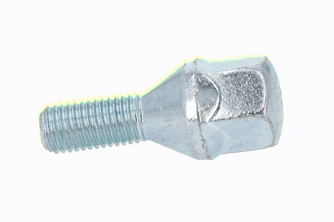 Hjulbolt A38-9593 ACKOJA 4022 2BC 40A NISSAN