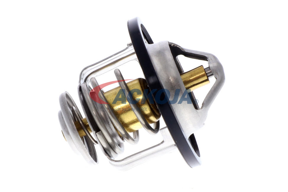 ACKOJA A38-99-0003 Termostat CHEVROLET Captiva (C100, C140) za nízku cenu