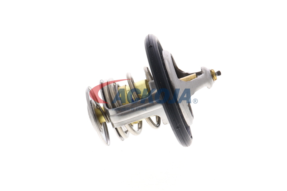 cena Termostat Volkswagen A38-99-0006 ACKOJA