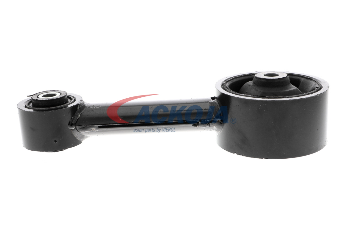 ACKOJA A51-0031 Βάσεις μηχανής Daewoo Nubira Klaj 1.6 16V 90 PS Βενζίνη τιμες