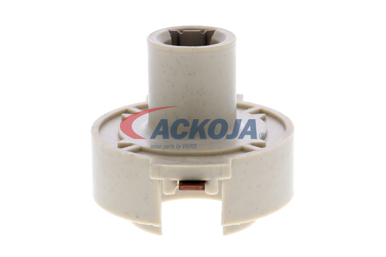 ACKOJA A51-70-0002 Ignition distributor rotor Daewoo Nexia Kletn 1.5 (08, 68) 75 hp Petrol 1995