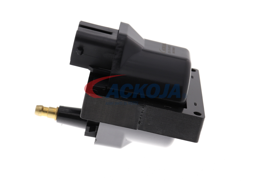 Cewka zapłonowa A51-70-0012 ACKOJA 8983501871  JEEP