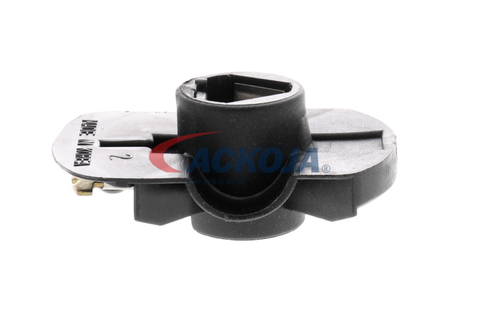 ACKOJA A51-70-0015 Rotor strømfordeler Mitsubishi Lancer 4 1.8 4WD 97 HK Benzin pris