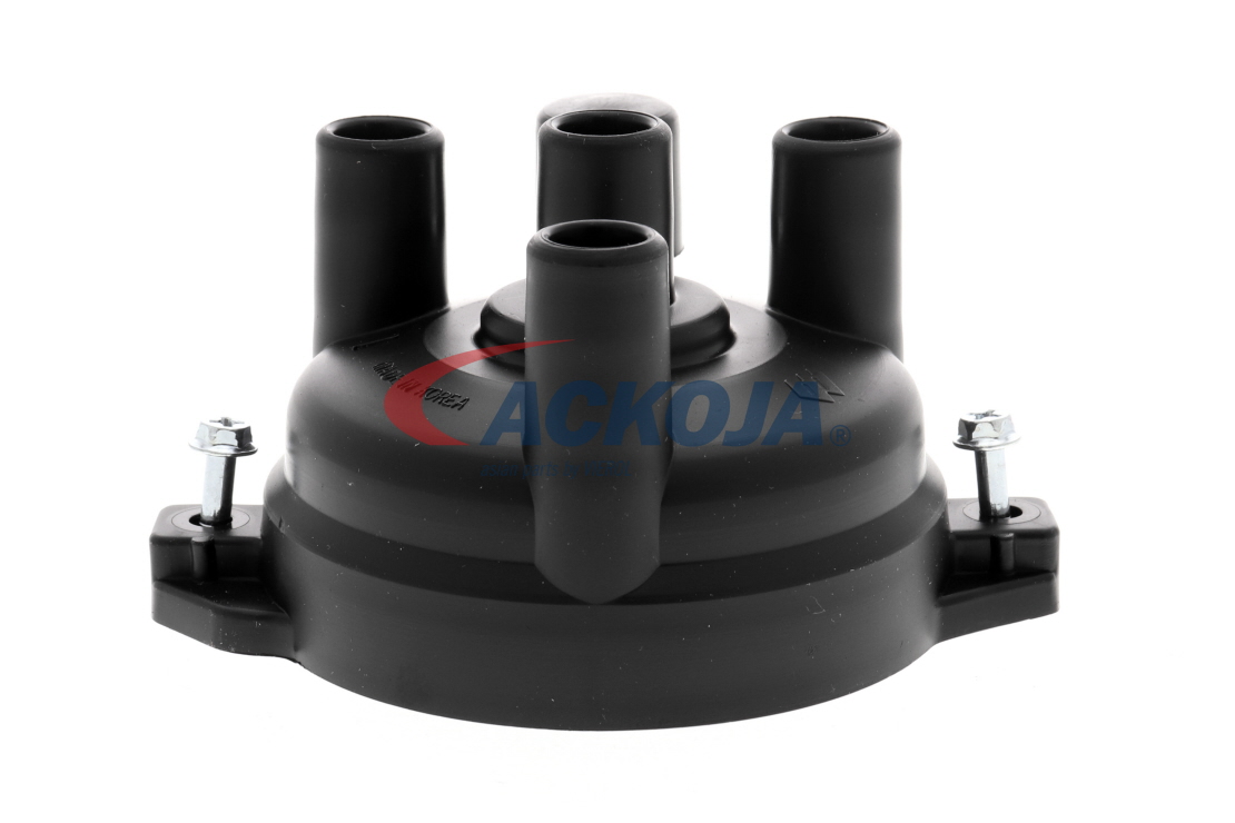 ACKOJA A51-70-0020 Tête de delco