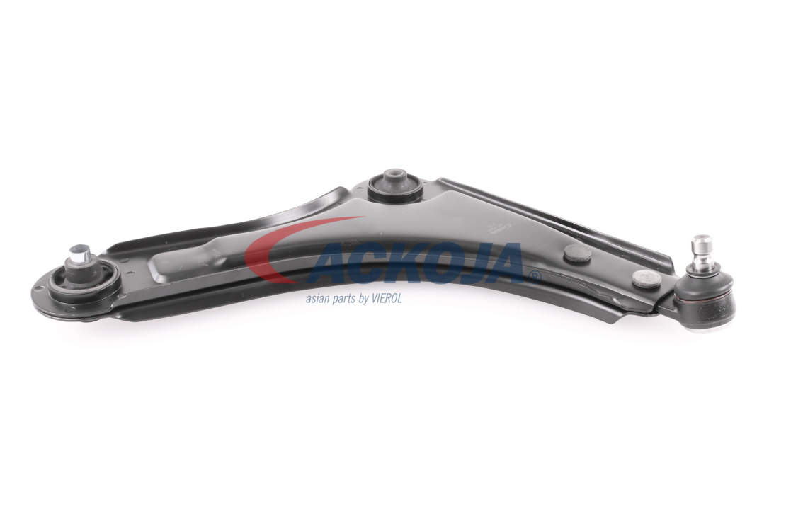 ACKOJA A51-9509 Ψαλίδια αυτοκινήτου Daewoo Nubira Klaj 1.6 16V 90 PS Βενζίνη τιμες