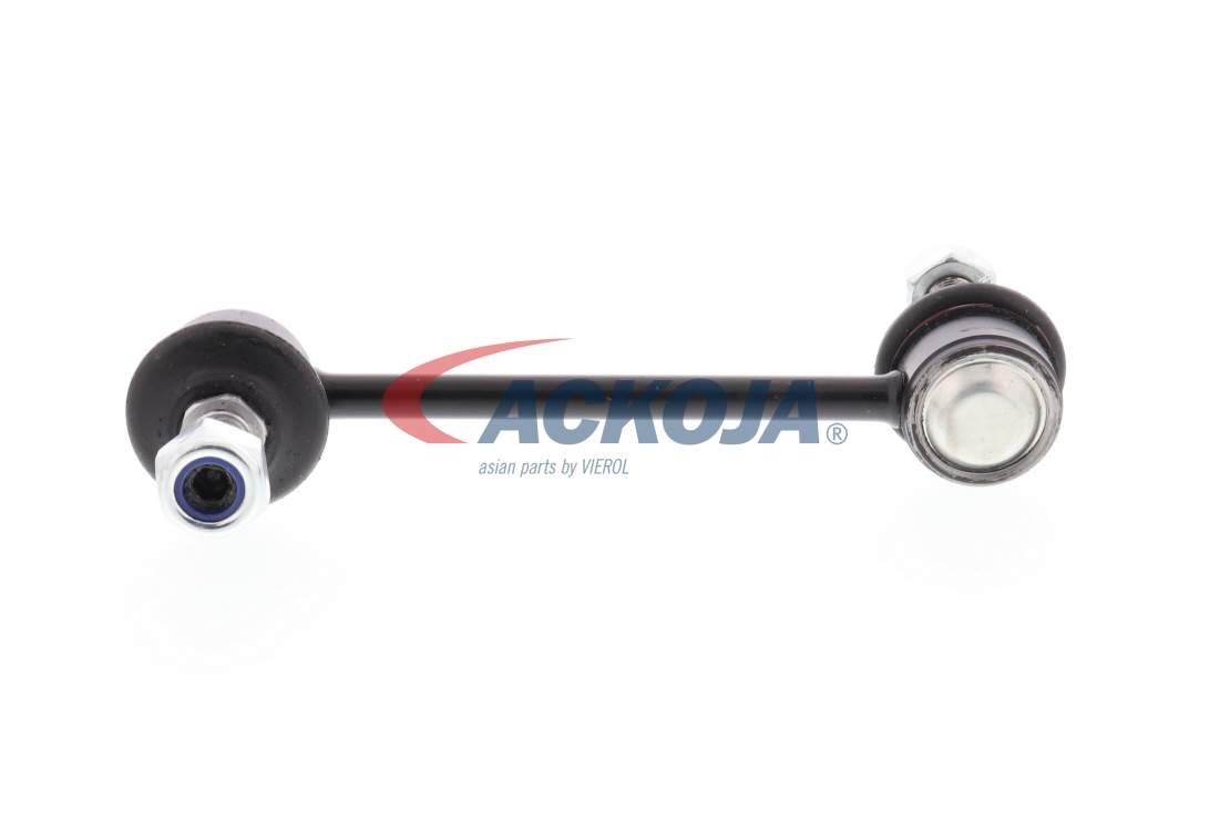 Stabilisatorstang A52-0041 ACKOJA 55530-29500-DS Stabilisatorstang A52-0041 ACKOJA 55530-29500DS CITROËN