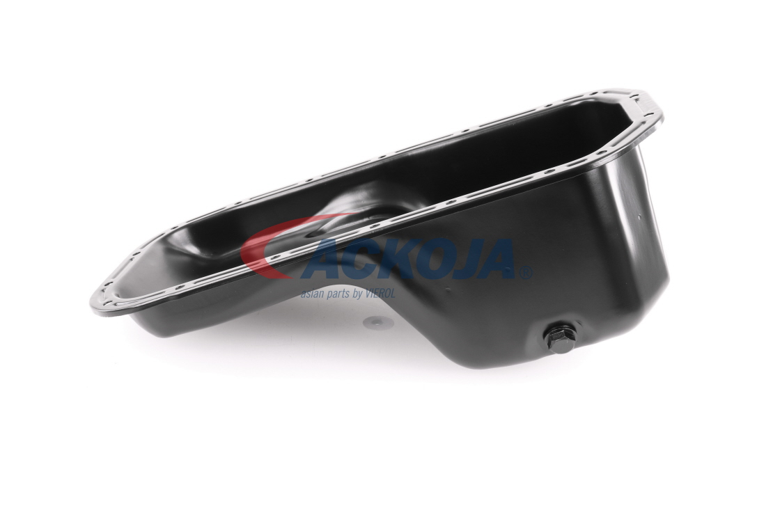 Eļļas vācele A52-0061 ACKOJA 2151026010 KIA