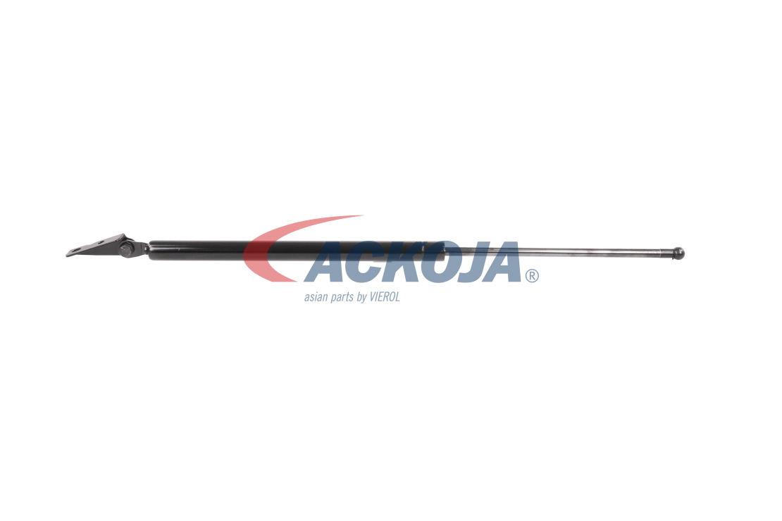 ACKOJA A52-0063 Amortiguador de maletero