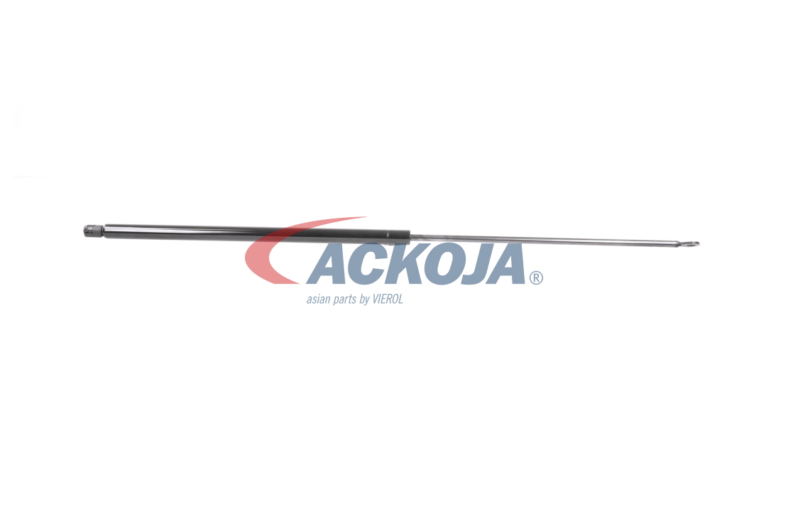 ACKOJA A52-0065 Amortiguador de maletero