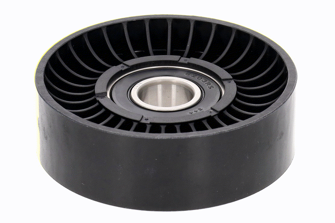 Galoppino guidacinghia, cinghia Poly-V A52-0082 ACKOJA 25287-37-101 HYUNDAI