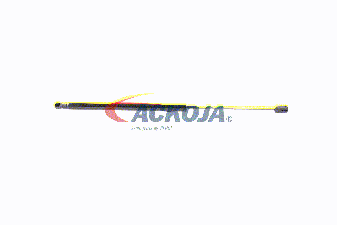 ACKOJA 1078755 Amortiguador de maletero