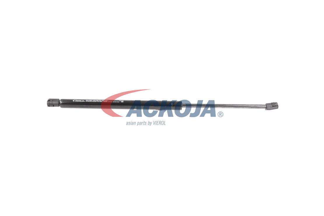 ACKOJA A52-0099 Gasdrukveer Hyundai TUCSON originele