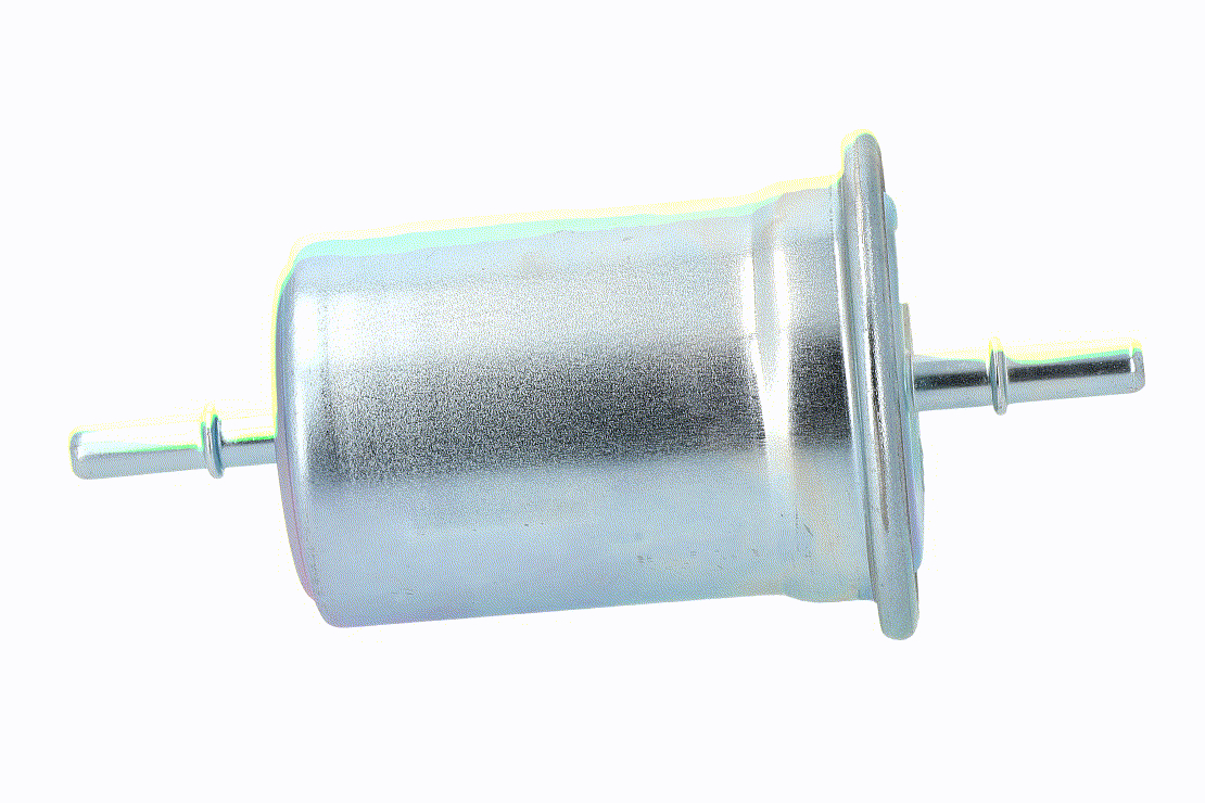 ACKOJA 1008318 Drivstoffilter